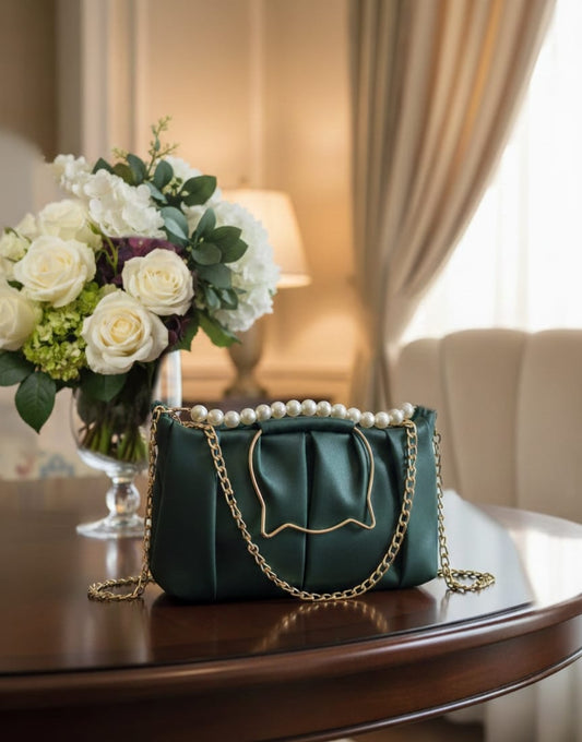 Ladies HandBags / purse