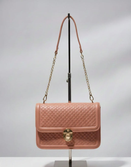 Ladies Hand Bags / Purse