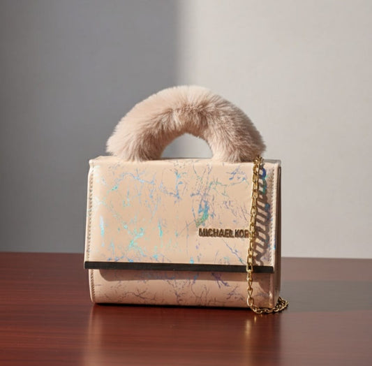 Ladies Hand Bags / Purse