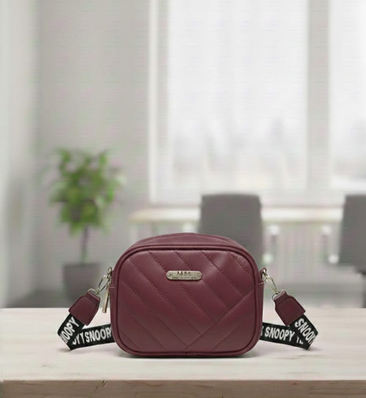 Ladies Handbags / shoulder bag / crossbody